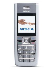 Nokia 6235 ringtones free download.